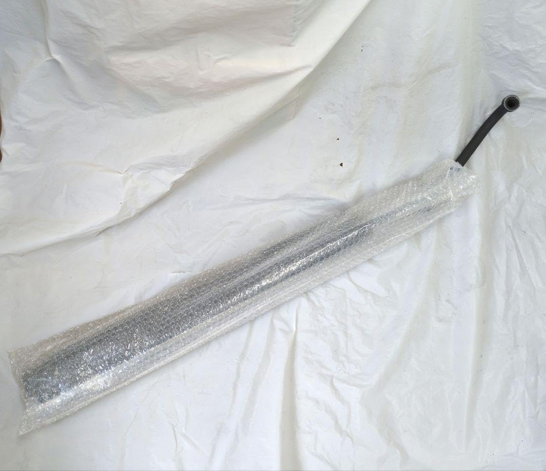 スーパーカブ110 JA10 マフラー HM KZV K1 マフラー スーパーカブ